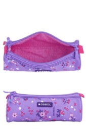 جامدادی سه زیپ VIOLET ۲۳۴۴۰۹۰۲۵ گابل gabol