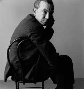 کتاب سرزمین بی صاحب گراهام گرین نشر نیماژ