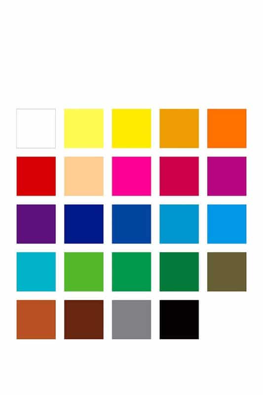 مداد رنگی ۲۴ رنگ فلزی استدلر طرح قلعه