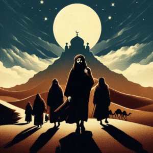 رمان اخگری در خاکستر نوشته صبا طاهر