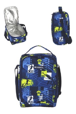 کیف غذا BALL ۲۳۴۸۵۷۰۰۳ گابل gabol