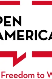 جایزه انجمن قلم آمریکا - عکس شاخص