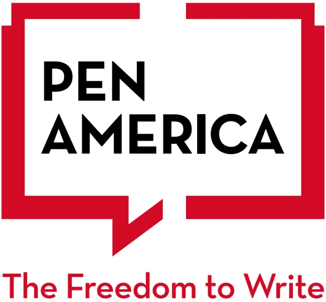 جایزه انجمن قلم آمریکا - عکس شاخص