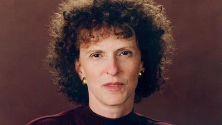 جین اشتاین و جایزه یادلود پن جین اشتاین