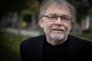 عکس یوستین گردر