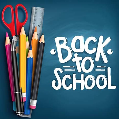 تصویر %D9%84%D9%88%D8%A7%D8%B2%D9%85 %D8%AA%D8%AD%D8%B1%DB%8C%D8%B1 %D9%85%D8%AF%D8%B1%D8%B3%D9%87 1