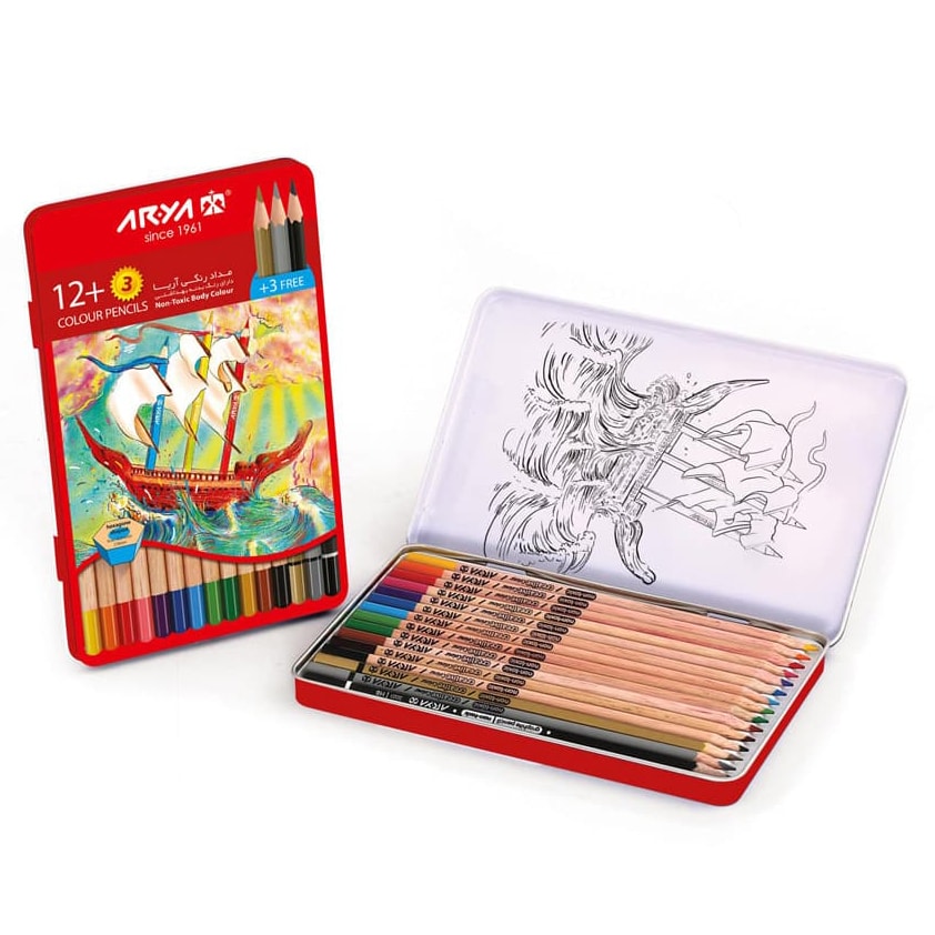 تصویر %D9%85%D8%AF%D8%A7%D8%AF %D8%B1%D9%86%DA%AF%DB%8C 312 %D8%B1%D9%86%DA%AF %D9%81%D9%84%D8%B2%DB%8C %D8%AA%D8%AE%D8%AA %D8%A2%D8%B1%DB%8C%D8%A7 3021