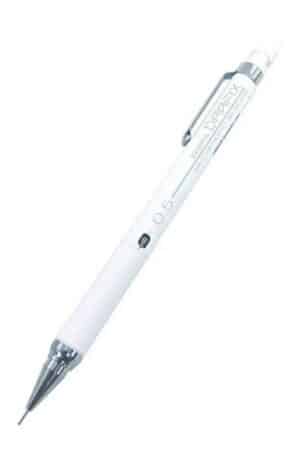 اتود drafix ۰.۵ سفید