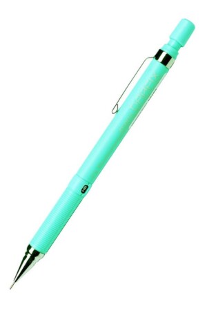 اتود ۰.۵ drafix pastel green