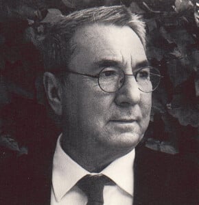 آلبرتو مندس
کتاب آفتاب گردان های کور