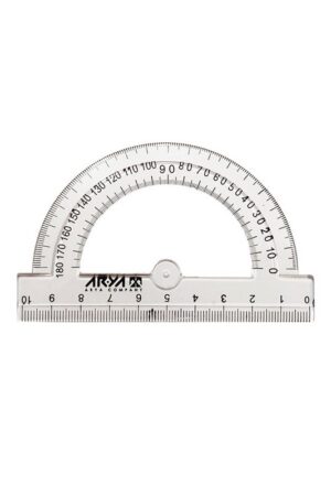 نقاله آریا کد ۸۰۳۴