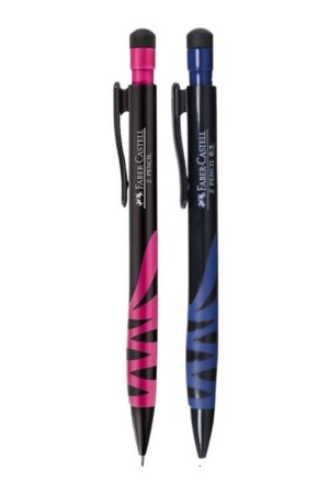 اتود  ۰.۷ Z فابر کاستل Faber Castell