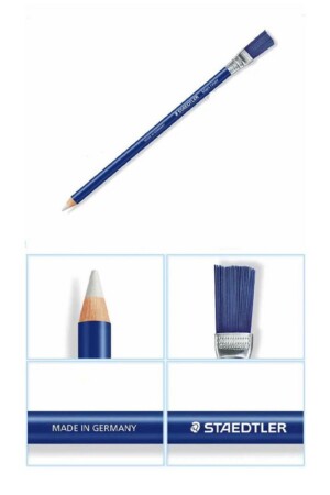 پاک کن مدادی سرفرچه ۵۲۶۶۱