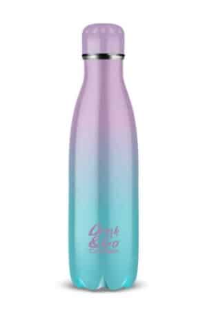 فلاسک Z۰۴۵۰۵  کول پک coolpack