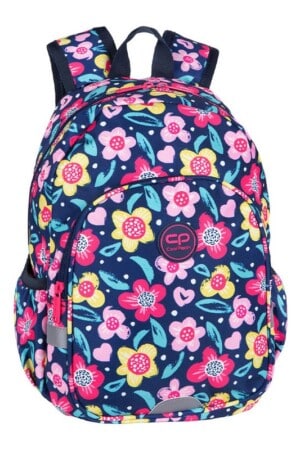 کوله پشتی E۴۹۵۹۹ TOBY MARGARET کول پک coolpack