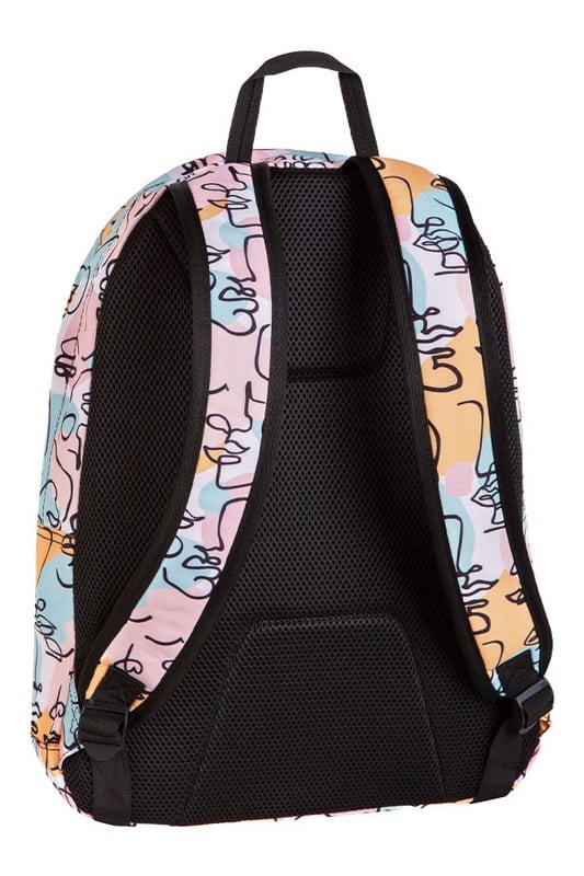 کوله پشتی E۹۶۵۷۶ SCOUT ART DECO کول پک coolpack