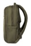کوله پشتی E۵۱۰۱۲ BOLT Olive Green کول پک coolpack