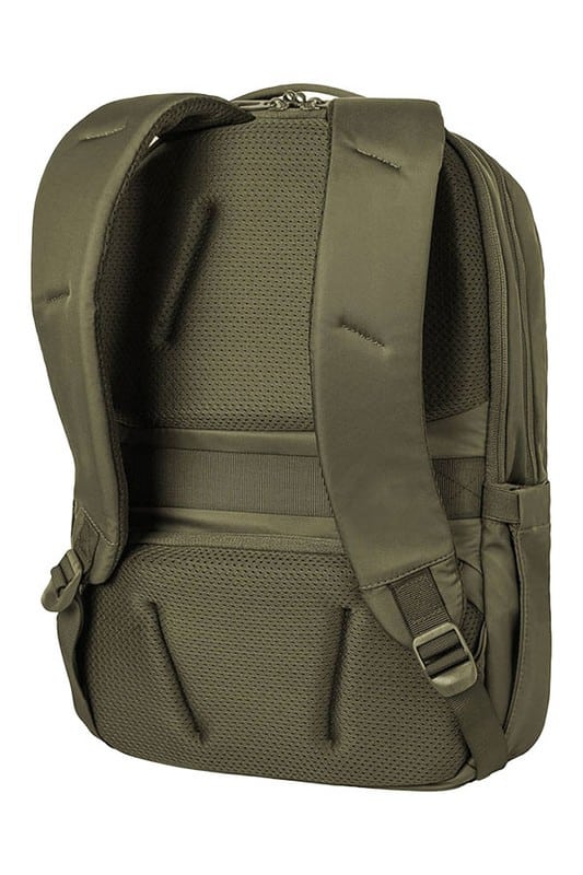 کوله پشتی E۵۱۰۱۲ BOLT Olive Green کول پک coolpack