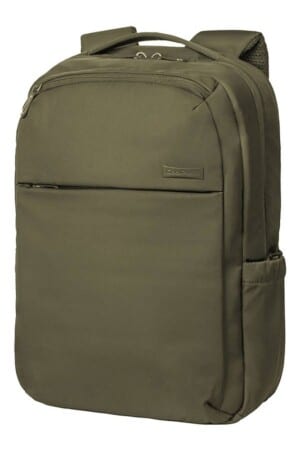 کوله پشتی E۵۱۰۱۲ BOLT Olive Green کول پک coolpack