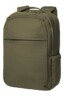 کوله پشتی E۵۱۰۱۲ BOLT Olive Green کول پک coolpack