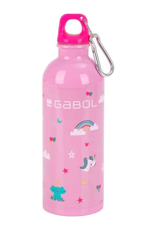 قمقمه استیل Rainbow ۲۳۳۹۴۸۰۱۹ گابل gabol