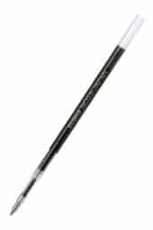 یدک خودکار BLen مشکی ۰.۵