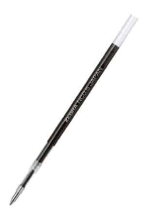 یدک خودکار BLen مشکی ۰.۵