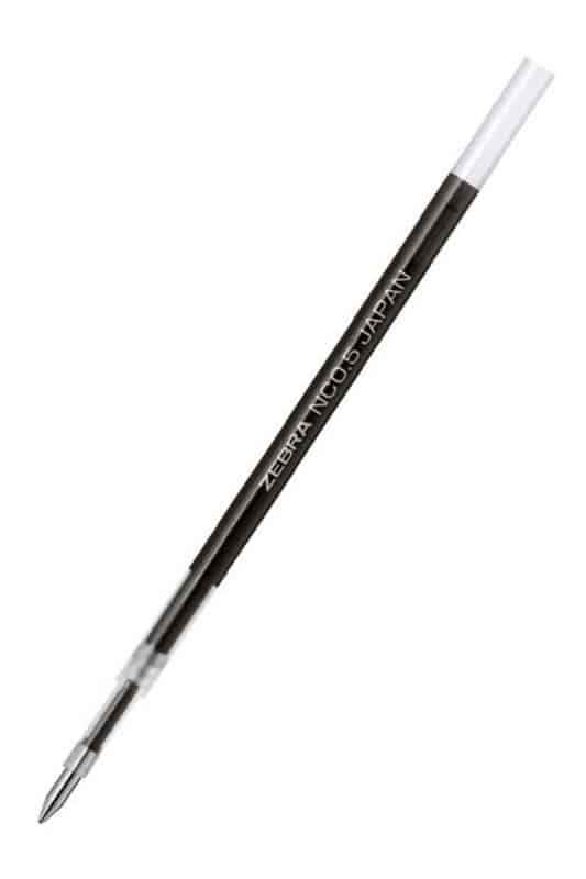 یدک خودکار BLen مشکی ۰.۵