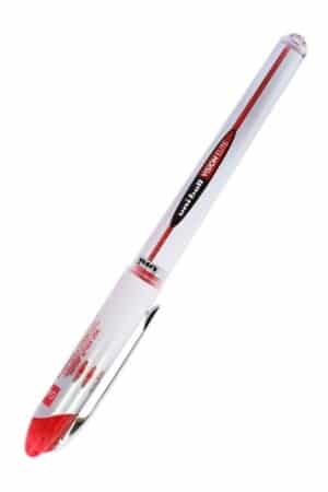 روان نویس قرمز vision ub-۲۰۰