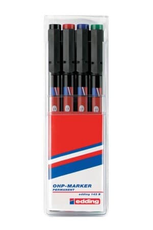 ماژیک سطوح ۴ عددی