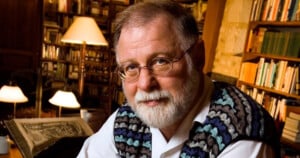 کتاب تصویرخوانی آلبرتو مانگوئل نشر ماهی
