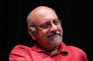 کتاب سینما خانه ی ما گردآوری بابک کریمی