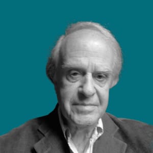 کتاب موسولینی پل کرنر