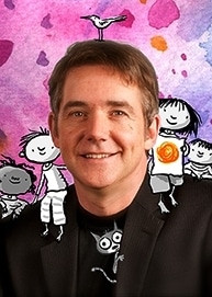 کتاب میز خانه ی ما