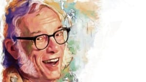 آیزاک آسیموف کتاب ربات های سپیده دم