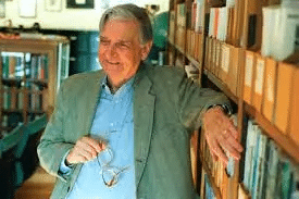 ادبیون ور جیمز
کتاب اسطوره و آبیین پرستش در خاورنزدیک باستان