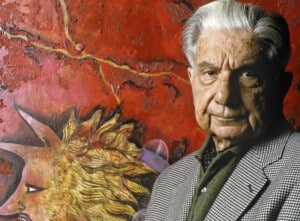 آئوگوستوروئا باستوس کتاب پسر انسان