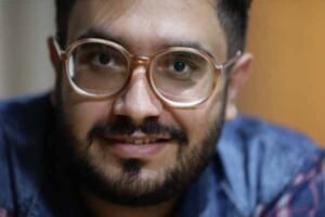 فاضل ترکمن
کتاب وقتی نیچه در چهارراه نظام آباد گریست