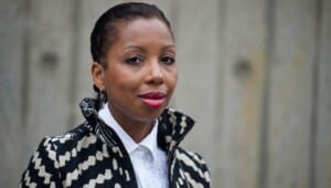 ماری ایندیای
کتاب سرآشپز