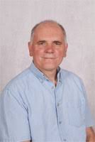 پردراگ چیچوواتسکی کتاب معنای عمیق زندگی