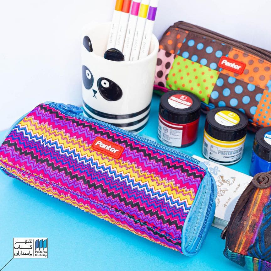 تصویر %D8%AC%D8%A7%D9%85%D8%AF%D8%A7%D8%AF%DB%8C 07