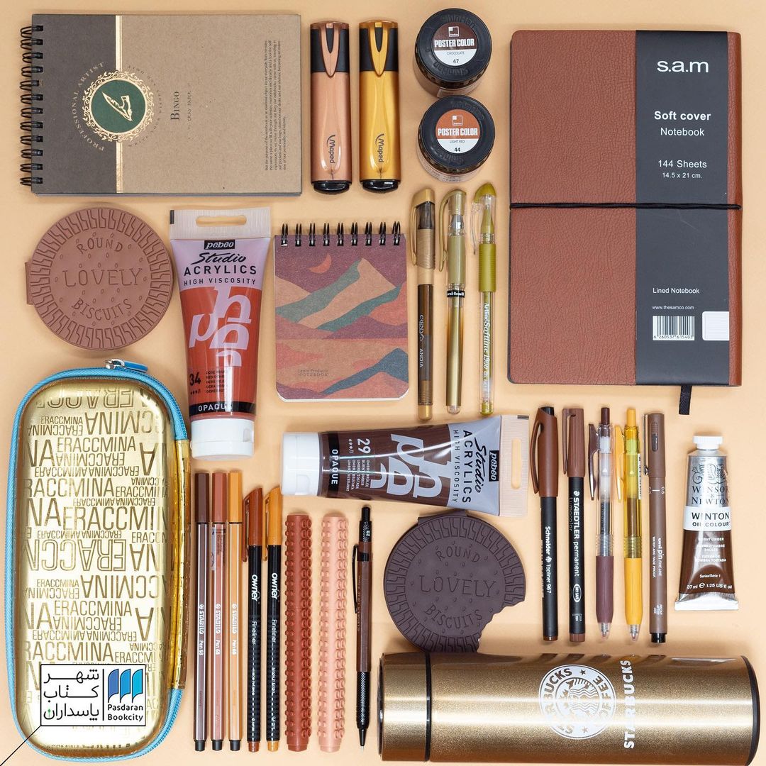 تصویر %D8%AE%D8%B1%DB%8C%D8%AF %D8%B3%D8%AA %D9%84%D9%88%D8%A7%D8%B2%D9%85 %D8%AA%D8%AD%D8%B1%DB%8C%D8%B1 %D9%81%D8%B1%D9%88%D8%B4%DA%AF%D8%A7%D9%87 %D8%A2%D9%86%D9%84%D8%A7%DB%8C%D9%86 %D8%B4%D9%87%D8%B1%DA%A9%D8%AA%D8%A7%D8%A8 %D9%BE%D8%A7%D8%B3%D8%AF%D8%A7%D8%B1%D8%A7%D9%86