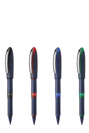 روان نویس۰.۶ one business schneider  آبی