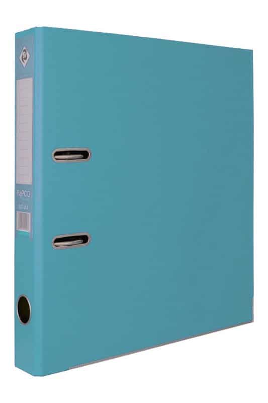 زونکن ۴ سانت ۸۰۷ مقوایی فیروزه ای کد ۶۰۱