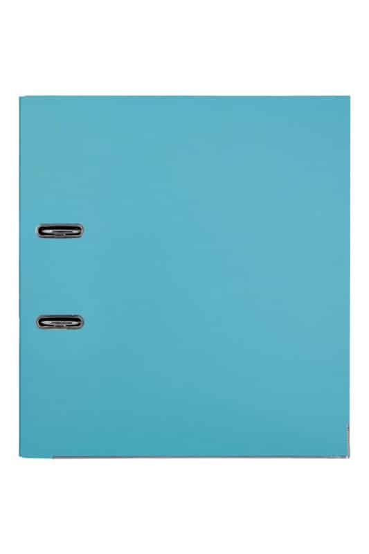 زونکن ۴ سانت ۸۰۷ مقوایی فیروزه ای کد ۶۰۱