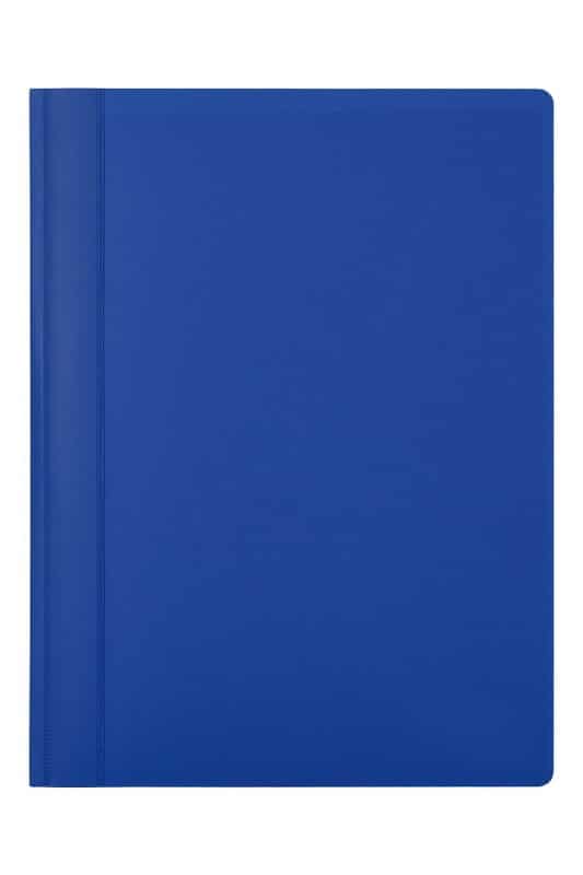 پوشه جیب دار الوان ۱۰۹