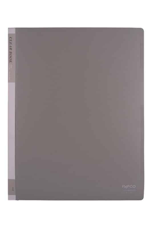 کلیربوک الوانA۴/۴۰