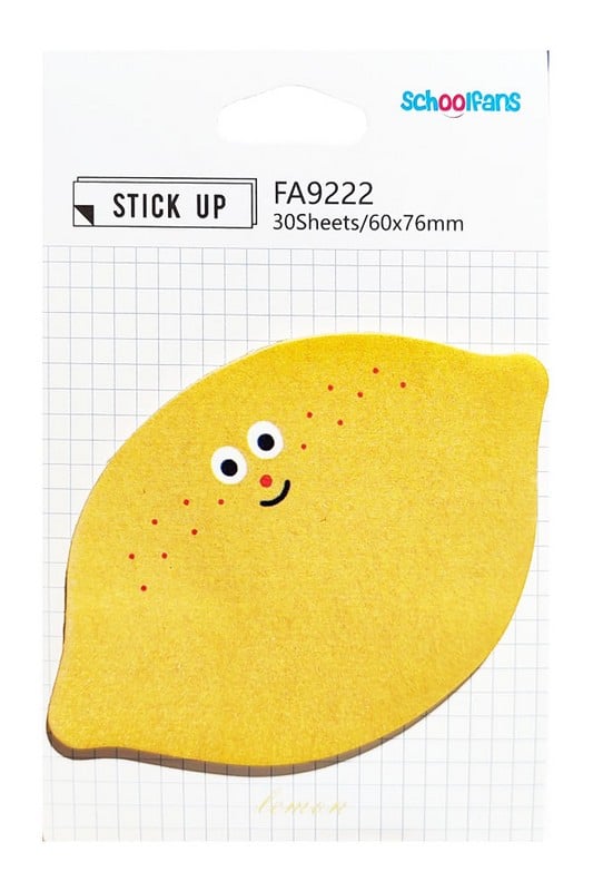 پست ایت فانتزی میوه کد Fa۹۲۲۲ اسکول فنس schoolfans