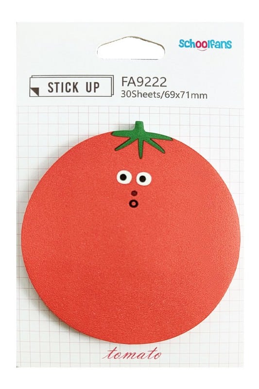 پست ایت فانتزی میوه کد Fa۹۲۲۲ اسکول فنس schoolfans