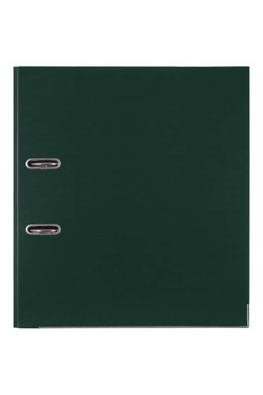 زونکن ۸ سانت مقوایی ۸۰۶ یشمی کد ۷۷۰